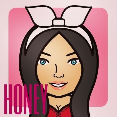 mhmrammad3's profile picture. 