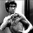 RunDMB_1979's profile image