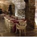 AD braceria cortona (@braceria_ad) Twitter profile photo