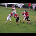 Sam Oldham - @samoldham16 - Twitter