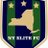 NYEliteFC's profile image