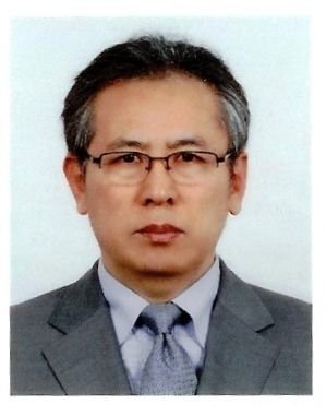 ID:Youngilp/대한민국/ 서울시민/