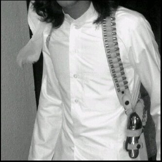موجب ل آلـسؤالب و للجآدين فقط ع 18            pin:2AE4E555