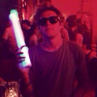 layouts (@corydancing) 's Twitter Profile