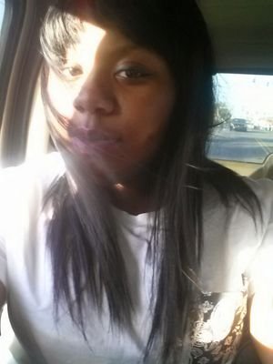 ___queenh's profile picture. 3.31♈