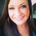 Aubrey Harper - @aubreyann717 - Twitter