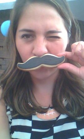 ashuba's profile picture. 