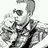 44Esaam's profile image