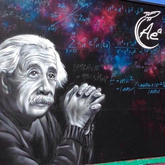 The Albert Einstein Academies for Letters, Arts and Sciences are non-profit, public charter schools dedicated to preparing students for the 21st century.