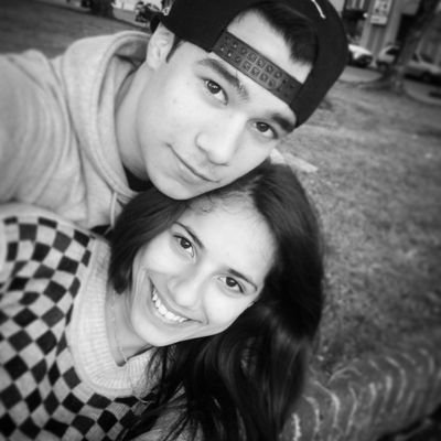 DeEmeRap01's profile picture. 