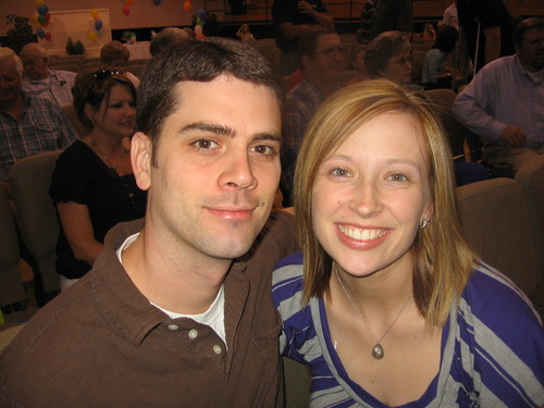 aprilcbarlow's profile picture. Christ Follower, Wife to Jason, Mom to Lily & Meg. W Girl.