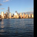 Austin Bone - @Austin__Bone - Twitter