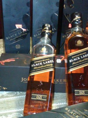 Youngunruly's profile picture. Unruly