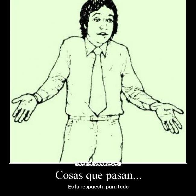 CQP_Ok's profile picture. 