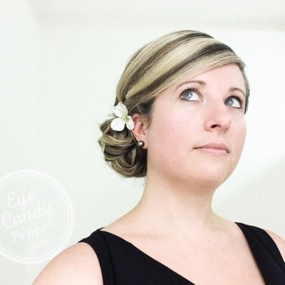 Previously Eyecandypopper | Holistic Nutritionist | Real Food Recipes | Organic + Sustainable | Subscribe for FREE Guide https://t.co/lH3hzMsaQu