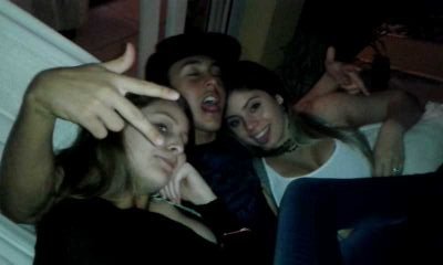 eu amo a julia mlia! sem mais