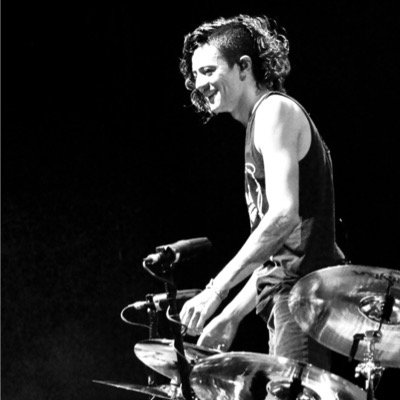 WentworthArin's profile picture. 