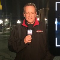 Dave Fox(@Davefox2) 's Twitter Profile Photo