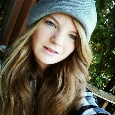 •I like video games• •Canadian• •I'm probably locked up in my bedroom playing video games•