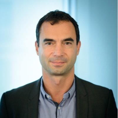 Directeur investissement and sustainability @adryada