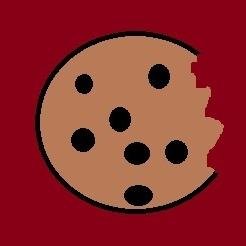 We are a group from Germany, which raise money for #S4K. The cookie makes us unique and if you support us, you will do good deed.