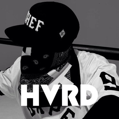 sonns_'s profile picture. mw2. - gt: hvrds