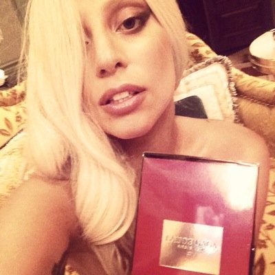14 years. Call me Adriana Little Monster! Follow and i'll follow back i promise!! PAWS UP!!!!