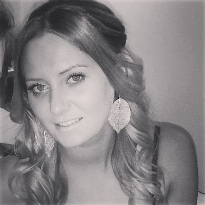 Be strong when you are weak , Be brave when you are scared, believe in yourself , life is a beautiful thing ♡♥♡