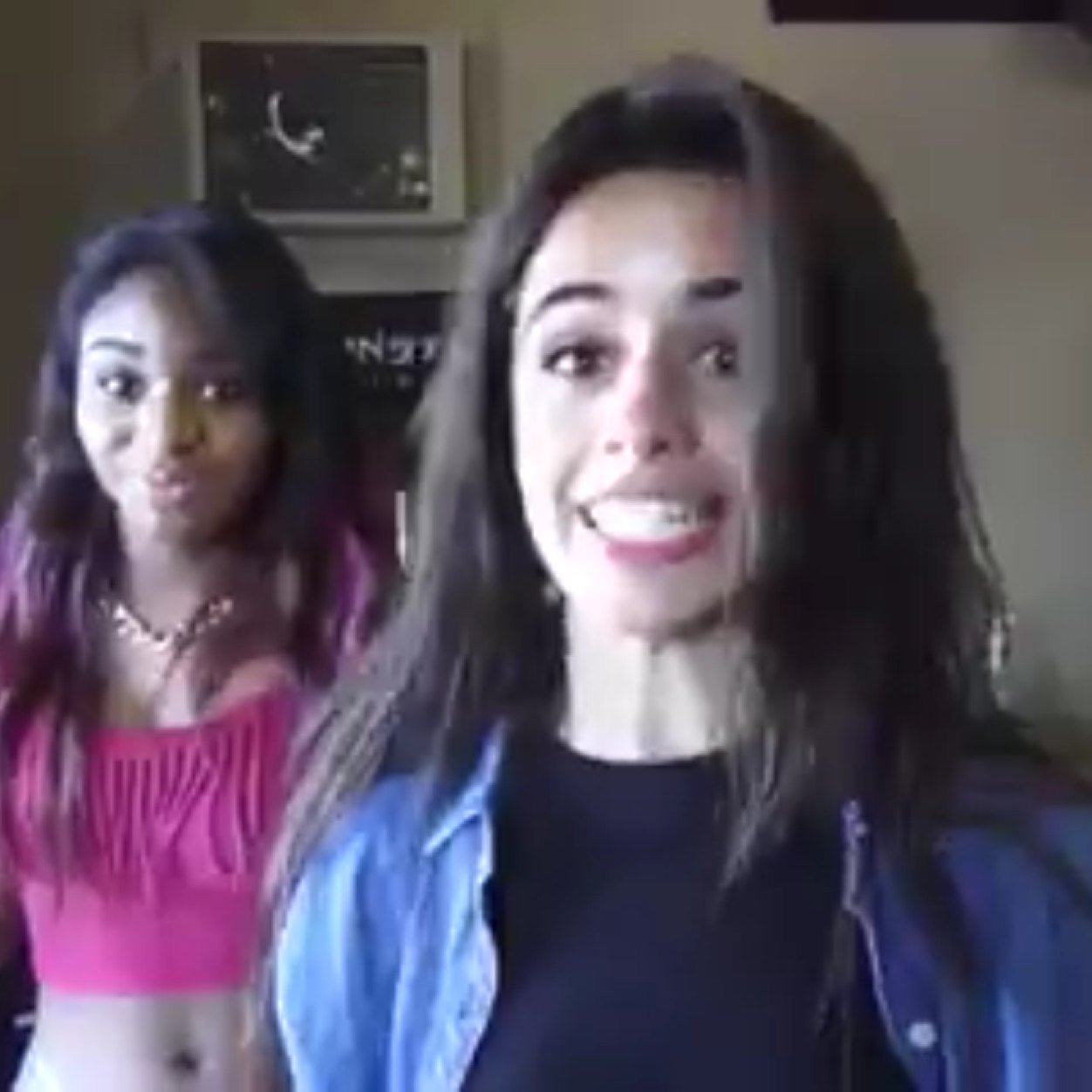 @irwinxcabello