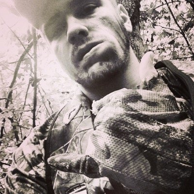 Z7xtremehunter's profile picture. My buds call me J-Bo, i love to play baseball and football, when huntin seasons in i basically live ina tree in the woods and i love to fish