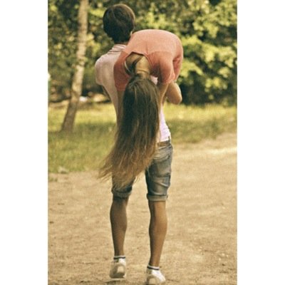 Only people with long distance relationships truly understand the struggle