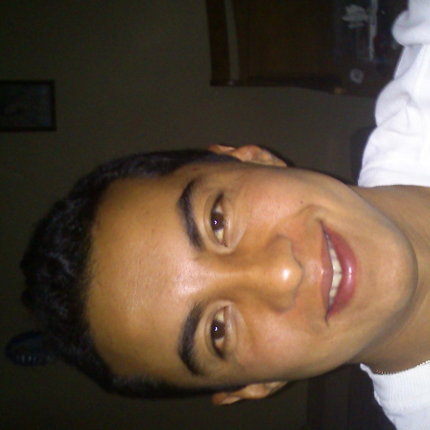 ixtacalquense13's profile picture. 