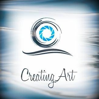 creatingart23's profile picture. Encargados de suministrar material y equipo POP, venta de camisas y franelas personalizadas y objetos sublimados.