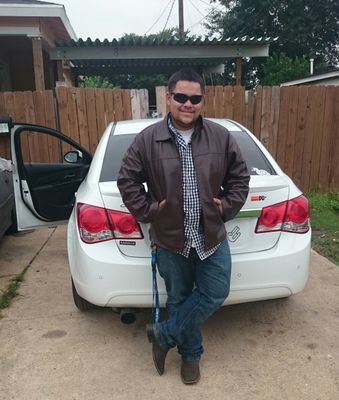 christech7's profile picture. Diesel tech, love my family! #TurnWrenches #Texan