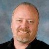 Senior Design Architect