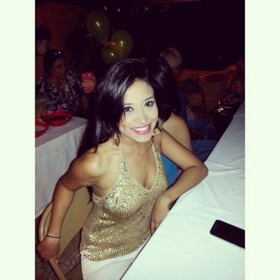 fcolindresd's profile picture. Publicista/Interesada en la Creatividad,Produccion Audiovisual,Social Media,Fotografia,Fitness , Naturaleza