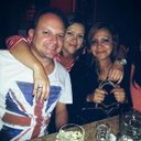 Mauricio Salas Argue (@1972Mausaa) Twitter