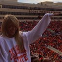 Taylor Grimes - @TaylorJayGrimes - Twitter