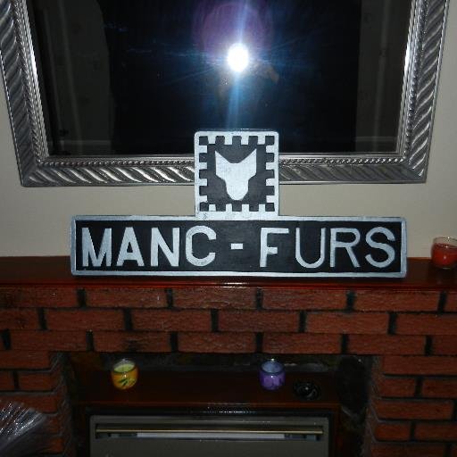 hymek7076's profile picture. fepard
Also owner of stinks away nappy recycling heywood
(Pm for more details )