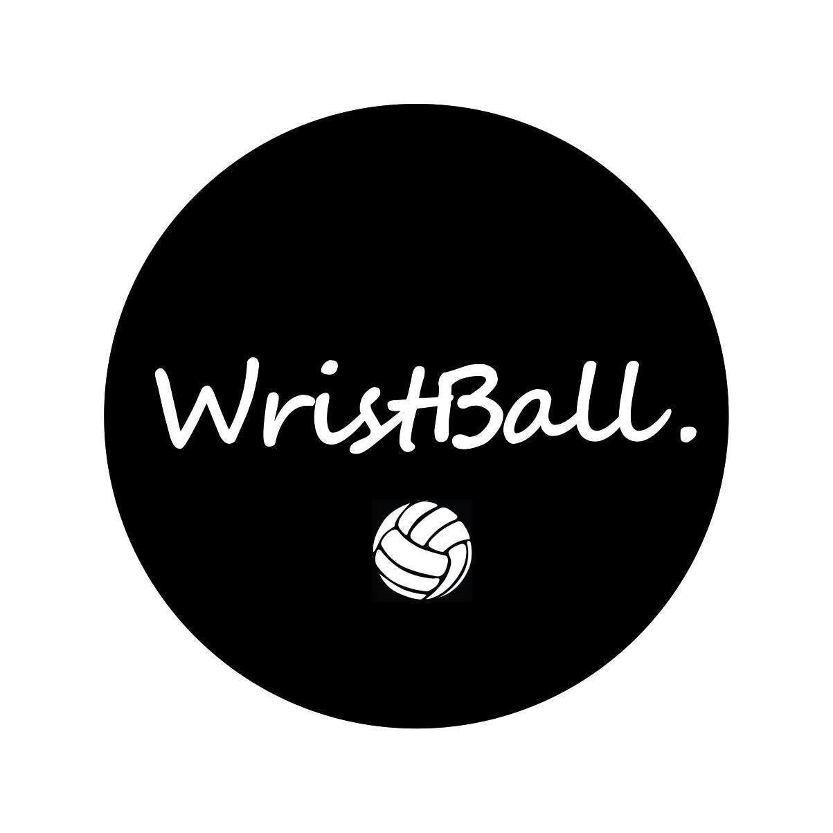 Wristband for Indonesian Football Supporters !! | Est 2014 | Pin : 74d03674 | line : ferdiarsyah | cp : 081223116427 | email : wristball.indonesi@gmail.com
