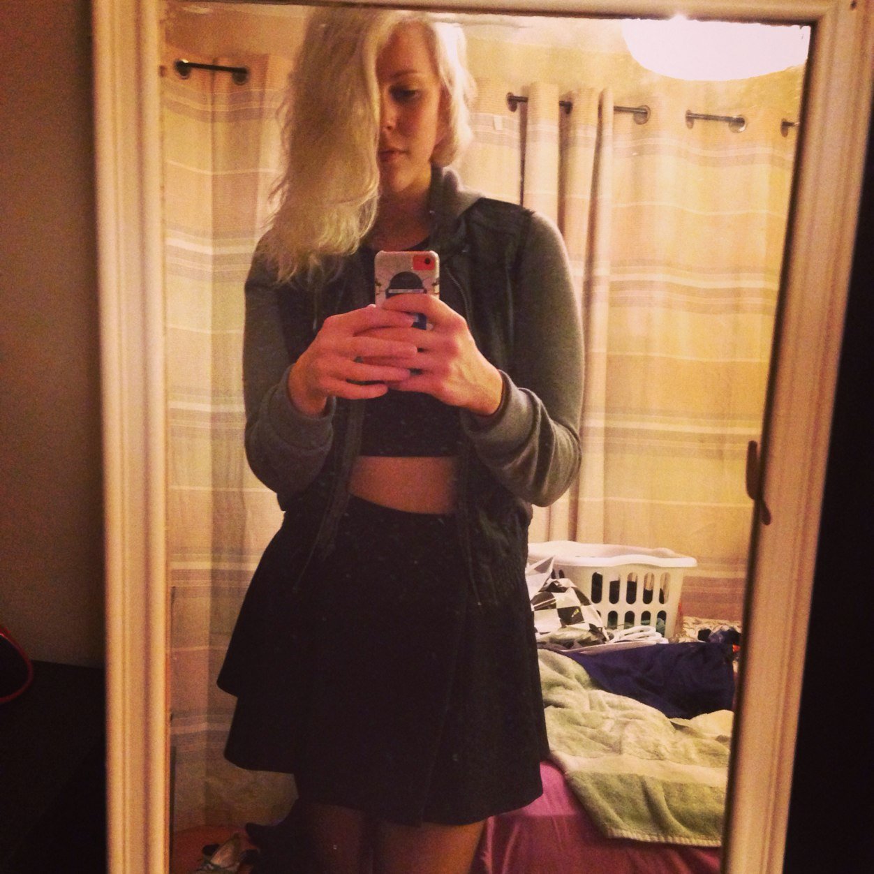 addii_e's profile picture. 