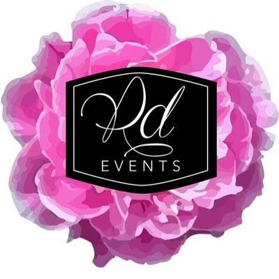 rdeventscc's profile picture. 