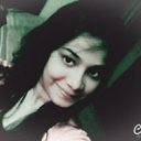 Yashna Islam (@052Yashna) Twitter