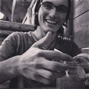 robbie watts - @wattsie420 - Twitter