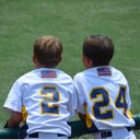 ben rohrbaugh - @RohrbaughRick - Twitter