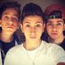 To Be One (@tobeoneforlife) Twitter profile photo To Be One (@tobeoneforlife) Twitter profile photo