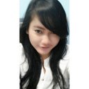 Miranti Pujiati (@06c48c118d444dc) Twitter