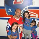 Scott Russo - @MrScottrusso - Twitter