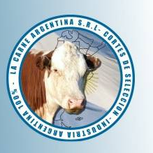 Empresa líder en abastecimiento y asesoramiento gastronómico. Amplia variedad en cortes seleccionados.