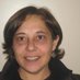 laura canclini (@lauracan5) Twitter profile photo